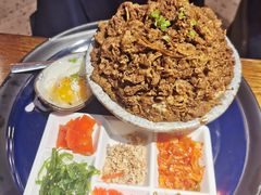 -二丁目食堂(铁西万象汇店)