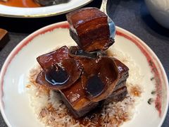 -子福慧(虹桥店)