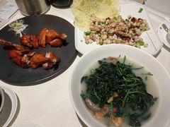 -长禧家·珑厨(东山口店)