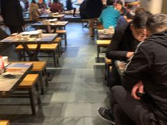 大堂-管氏翅吧(广渠门店)