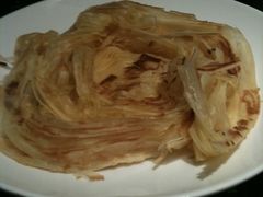 -奇滋豆味(南十四道街店)