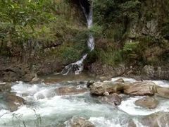 -太湖源风景区