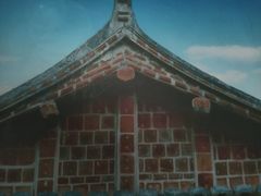 -老蒲鲜·地标·非遗美食(涵江店)