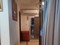 -感智盲人按摩·艾灸·肩颈SPA(岗厦店)