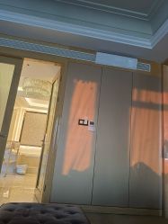 -巍阁月子中心(长沙旗舰店)