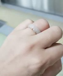 -品真阁(西直门凯德MALL店)