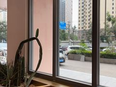 -蜜思琪蛋糕(民生路店)