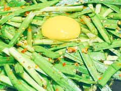 -王胡子烧烤·龙虾·海鲜