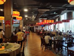 -凤中皇清远鸡村(凤城店)