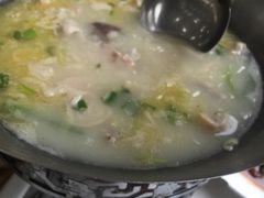 -盐通酒家(金桥湾清水苑店)