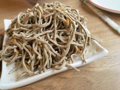 -撸小妖(六里桥总店)