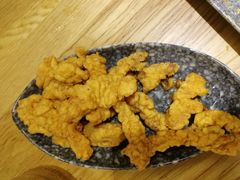 -付小姐在成都(川沙店)