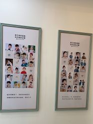 点击看大图 -芭迪高端儿童摄影(精选店)