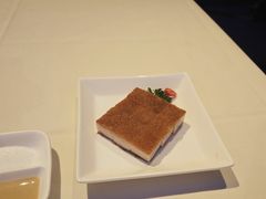 -利苑(环贸iapm店)