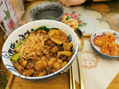 -春风·有糖(崇宁路店)