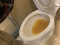 -南华寺素食馆(南华禅寺店)