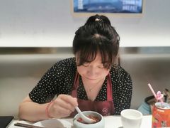 -串一火锅(赛格国际购物中心店)