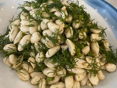-苏师傅菜馆(上沙店)