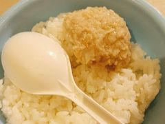 -金鼎轩(方庄天坛店)