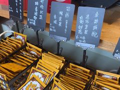 -唐咖精品咖啡(大理古城手冲店)