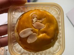 -百饼园(澳门路店)