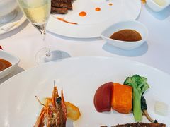 -王品牛排(珠海富华里店)