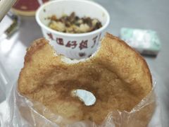 -中山牛肉肥肠粉面馆(军工社区店)