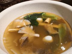 -叶婆婆钵钵鸡(解放碑店)