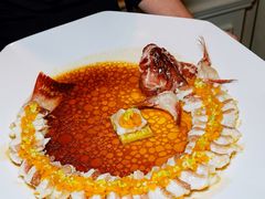 -世博源公馆·本帮融合菜·主题包厢·江景餐厅