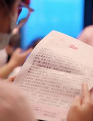 -巍阁月子中心(长沙旗舰店)