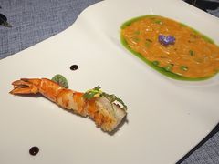 -弦月窗LUNETTE BY AMANDA(复兴路店)