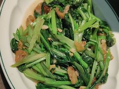 -老屋印象川菜(世纪东方店)