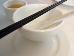 -众味海鲜大排档·活海鲜·潮汕味(南澳店)