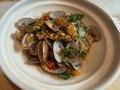 -79号渔船海鲜饭店(宝安店)