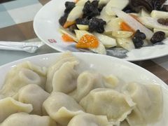 -呼和草原·正宗东北菜·经典锅包肉(西湖店)