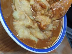 -隆福寺小吃店(东四店)