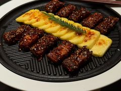 -上座云间·青年赣菜(绿茵店)