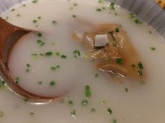 老妈蹄花汤-十三式重庆江湖菜(金茂览秀城店)
