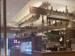 -温野菜涮涮锅(大悦城店)