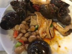 -爱客得牛排海鲜烤肉·火锅自助(春熙路黑金好店)