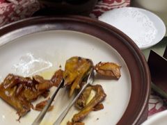 -临家闽南菜(大唐店)