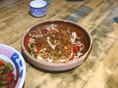 -湘香私房菜(大石长隆店)