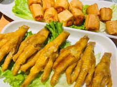 -三个四川人火锅(华联商厦店)