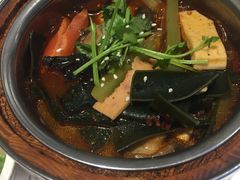 -嘉和一品粥(政府街店)