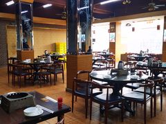 -张氏父子常德肠子馆(红星总店)