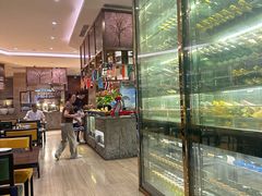 -连云港苏宁索菲特酒店