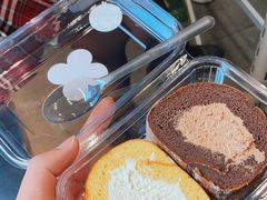 -红花点心局(护国寺店)