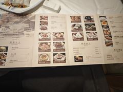 -至尊强仔(正光北街店)