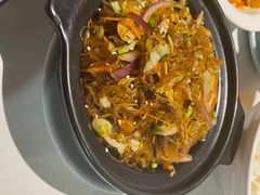 -嘉厨小馆(宜山路店)