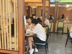 -光海·乡记酸菜鱼·始于1996(花园路店)